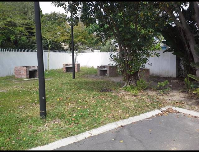 3 BEDROOM APARTMENT FOR SALE IN WELLINGTON CENTRAL